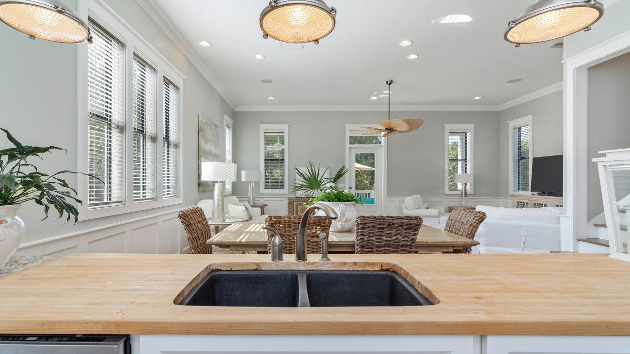 CYPRESS BREEZE PLANTATION - Residential