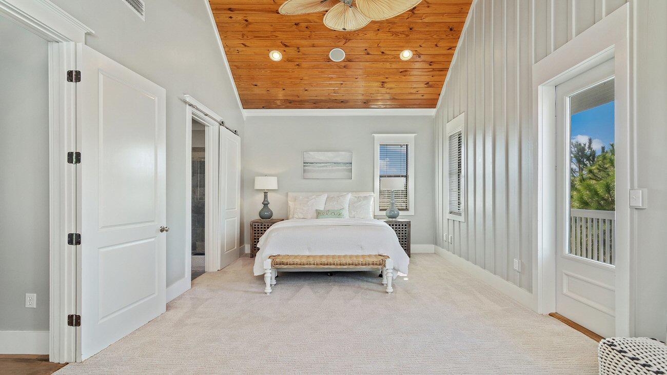 CYPRESS BREEZE PLANTATION - Residential