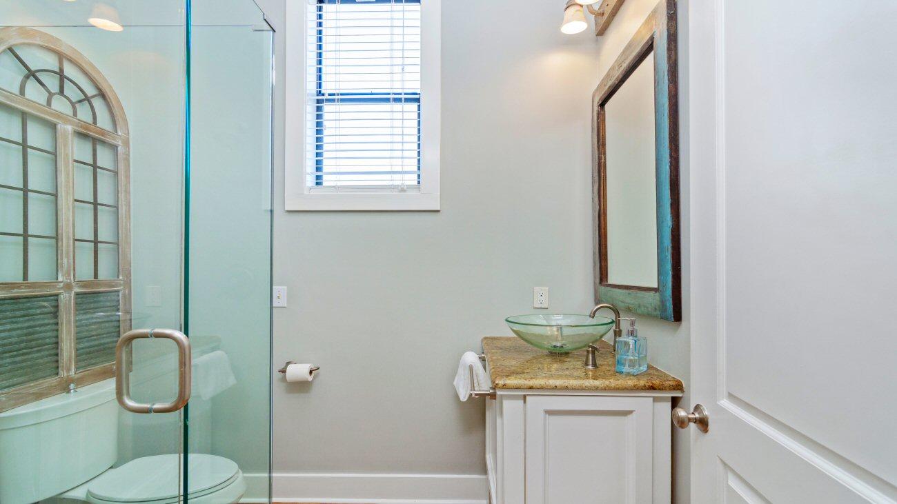 CYPRESS BREEZE PLANTATION - Residential