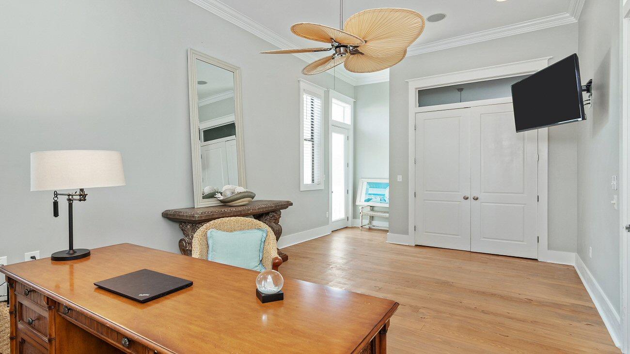 CYPRESS BREEZE PLANTATION - Residential