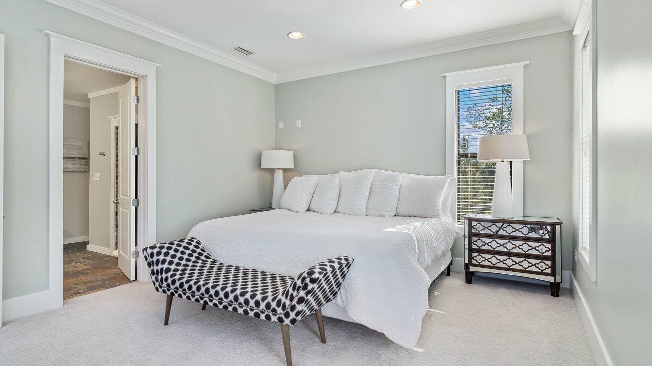 CYPRESS BREEZE PLANTATION - Residential