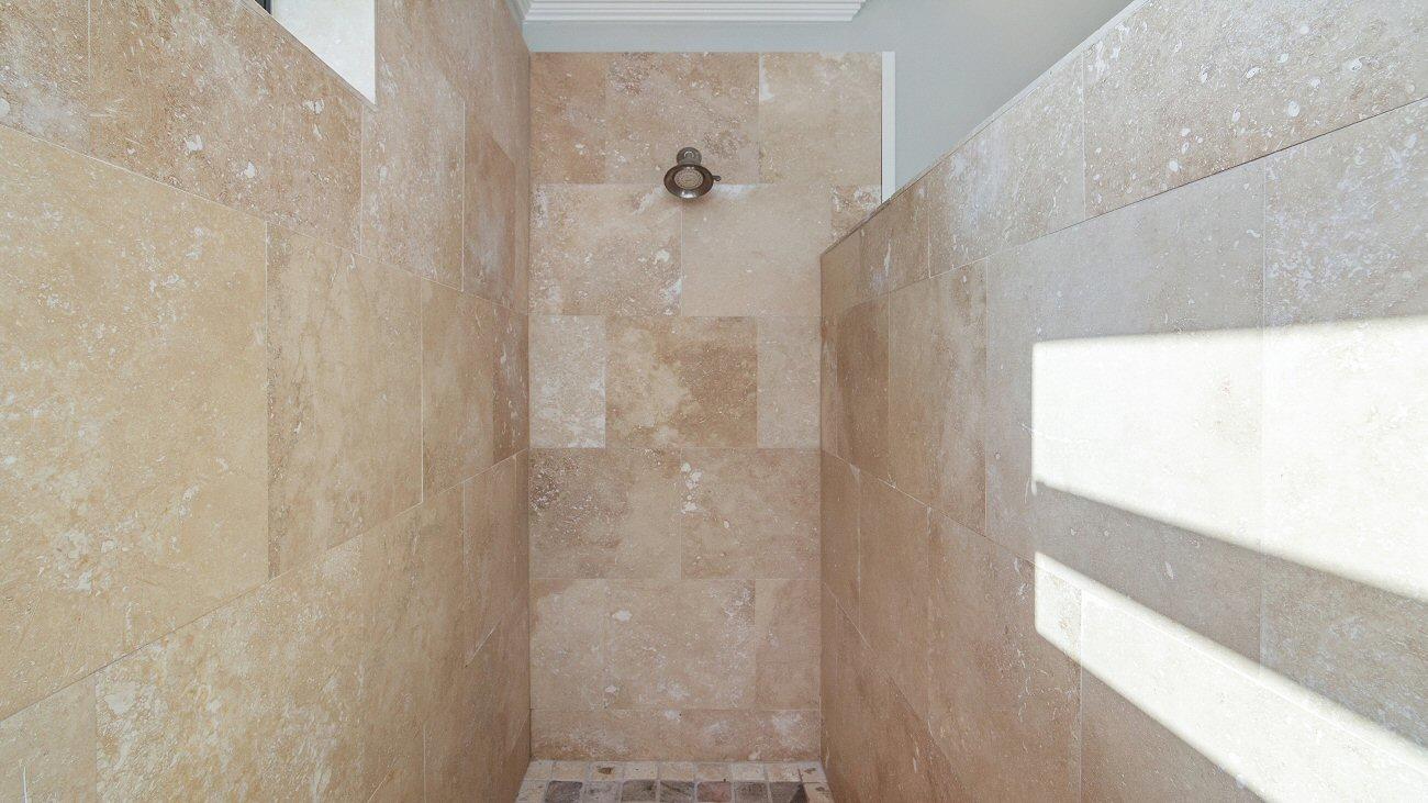 CYPRESS BREEZE PLANTATION - Residential