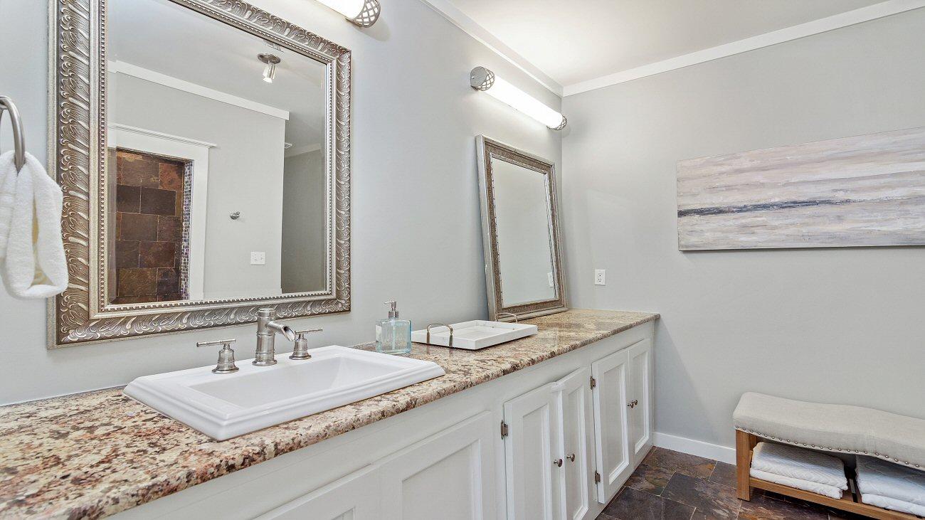 CYPRESS BREEZE PLANTATION - Residential