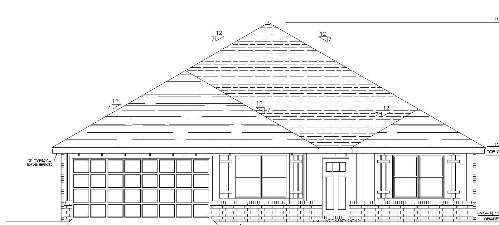 ASHTIN ESTATES - Residential