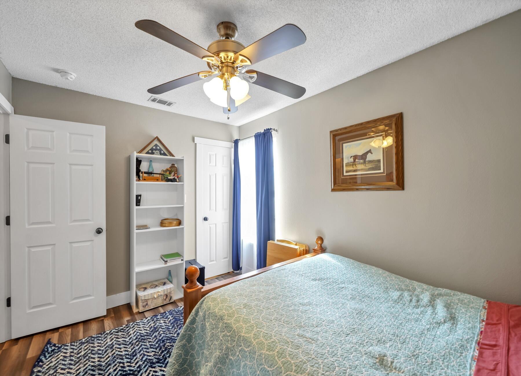 AUTUMN TRACE AT HARVEST VILLAGE - Residential