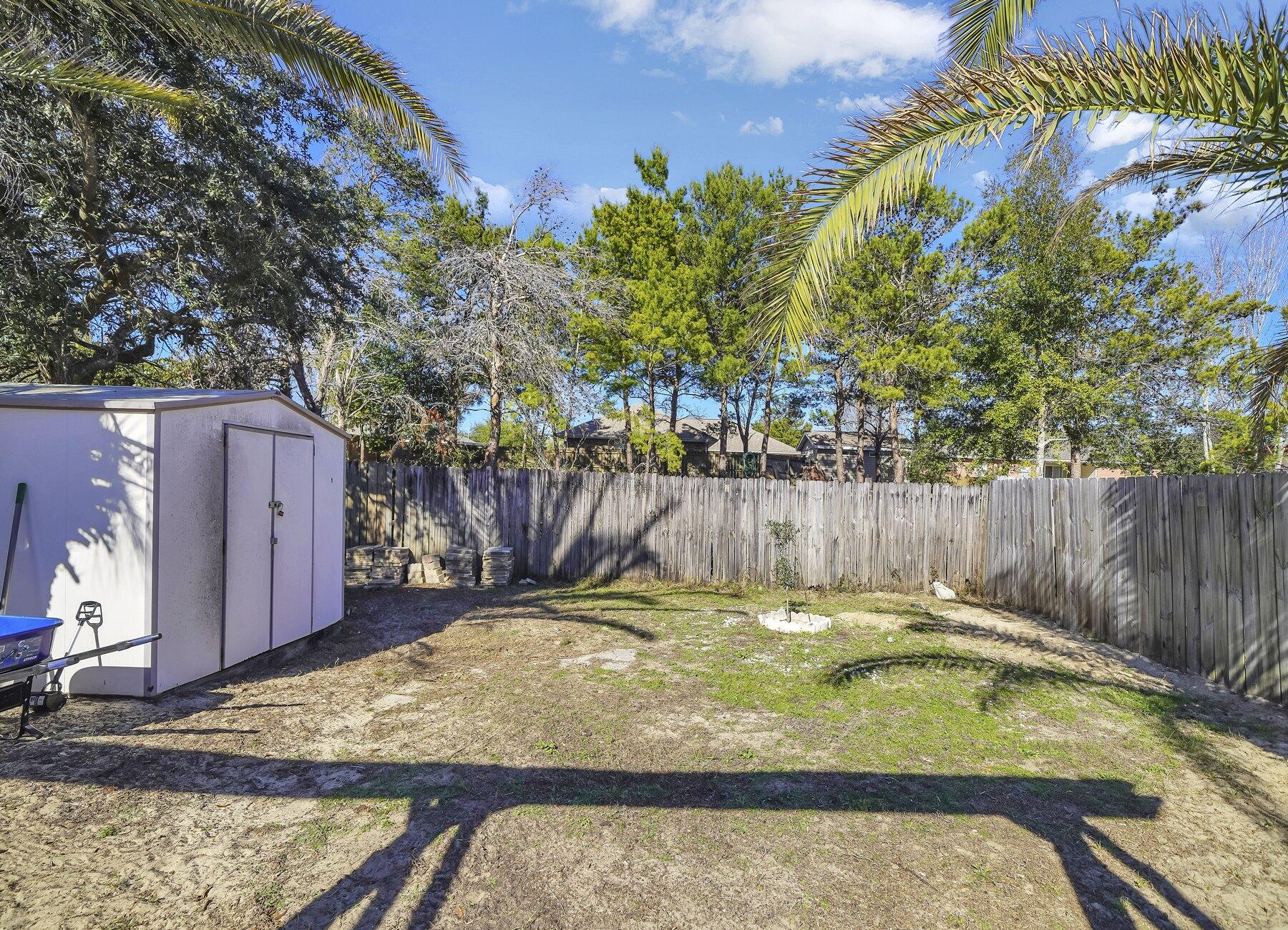 AUTUMN TRACE AT HARVEST VILLAGE - Residential