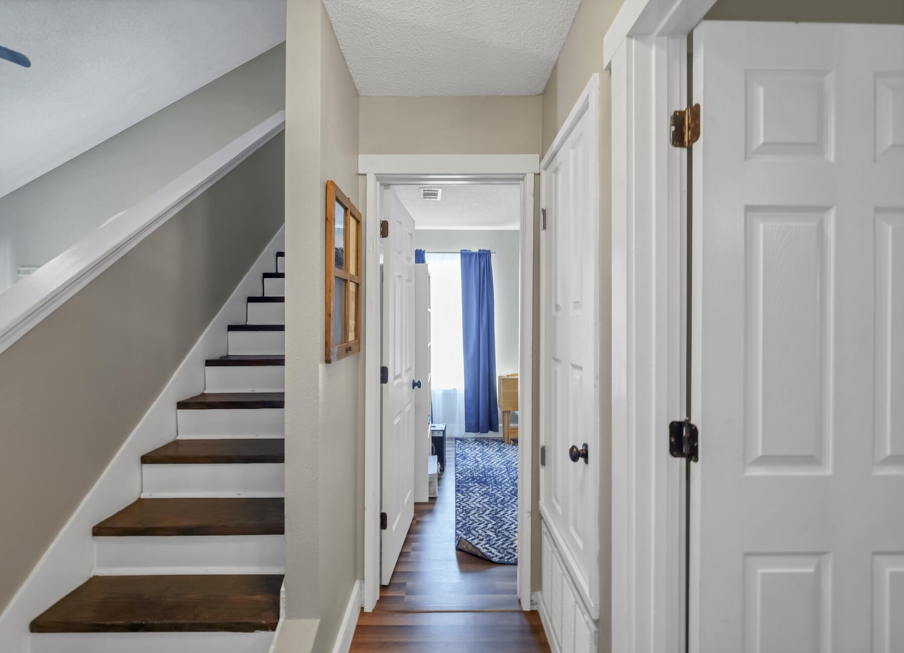 AUTUMN TRACE AT HARVEST VILLAGE - Residential