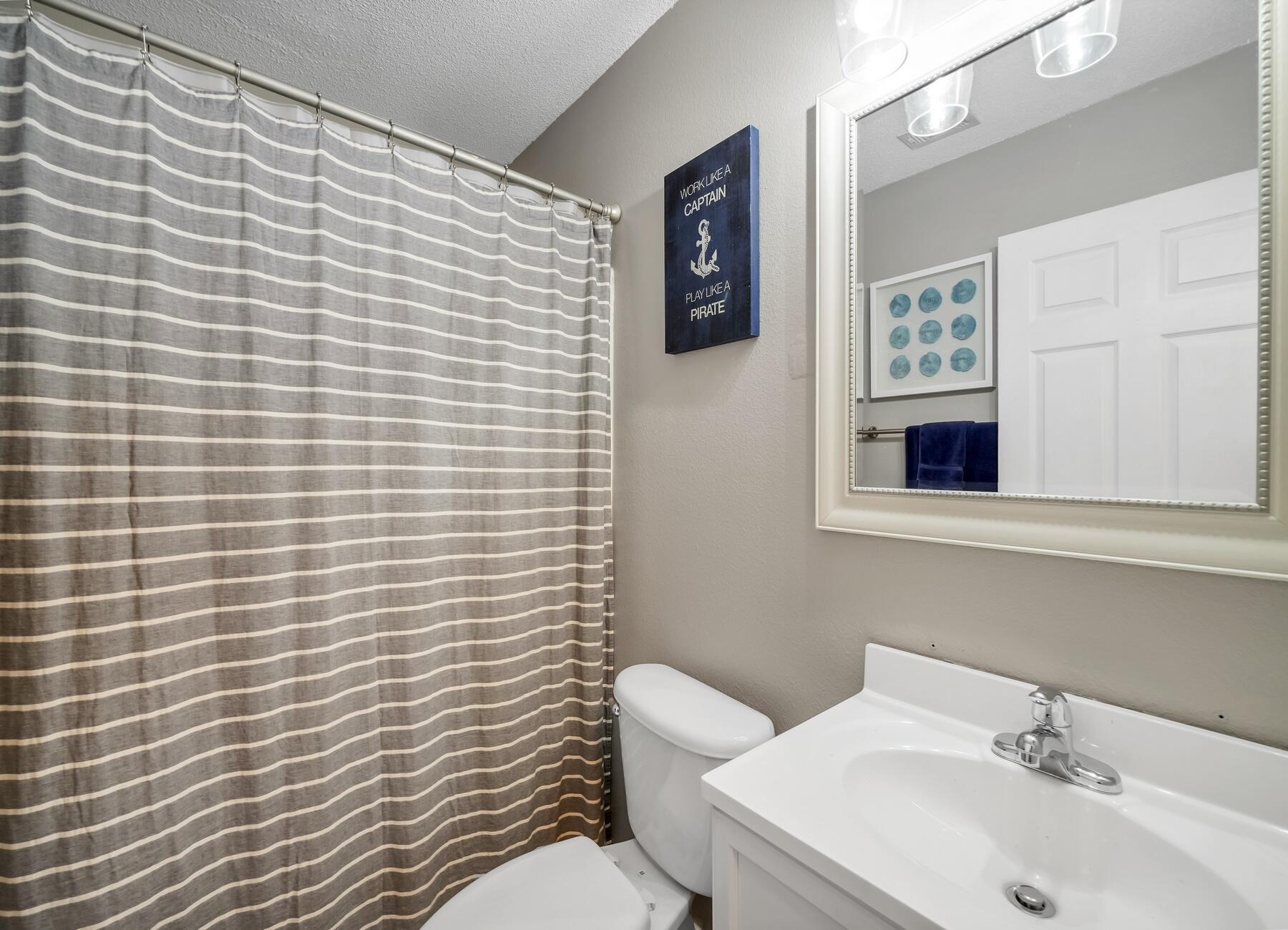 AUTUMN TRACE AT HARVEST VILLAGE - Residential