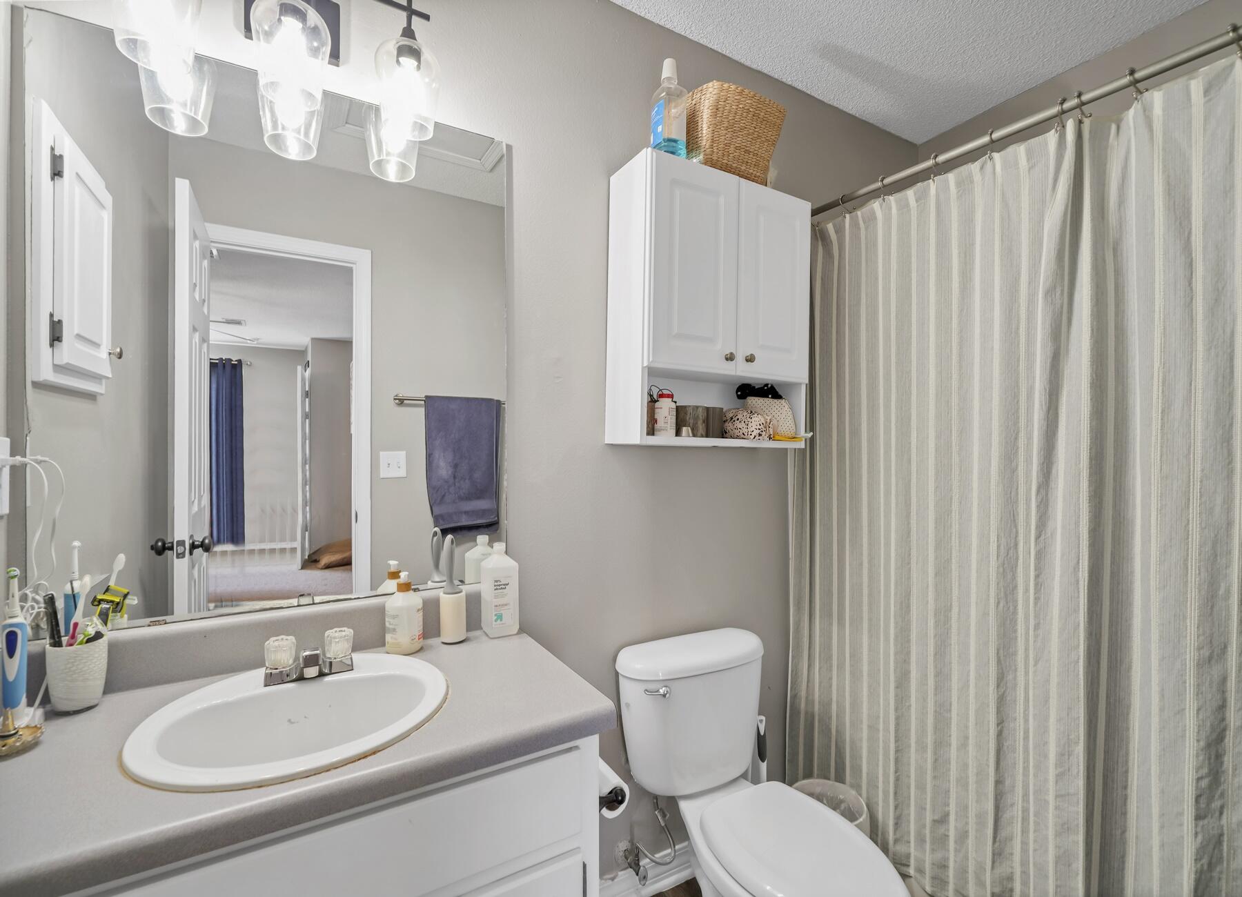 AUTUMN TRACE AT HARVEST VILLAGE - Residential