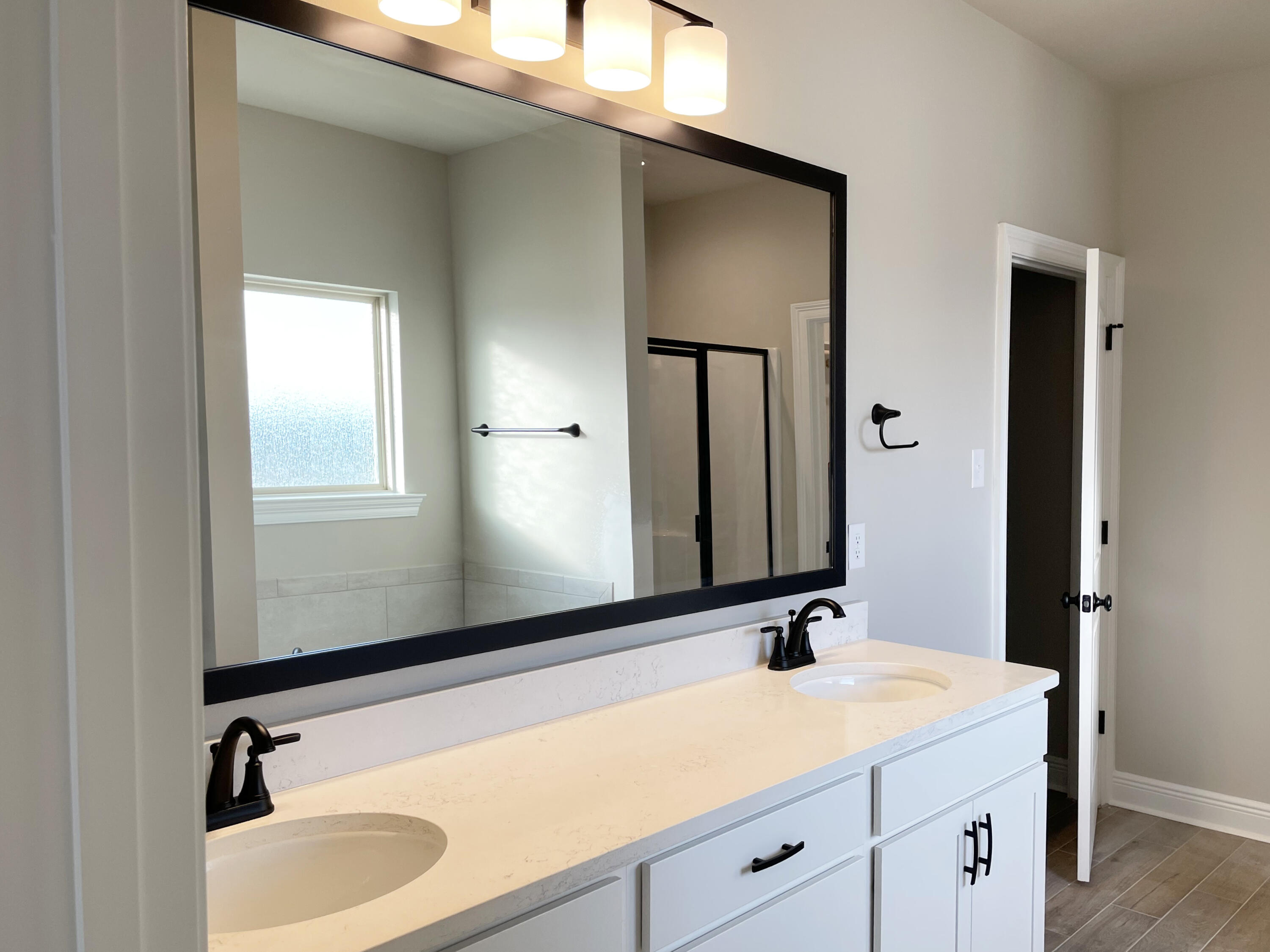 THE BLUFFS AT LAFAYETTE - Residential