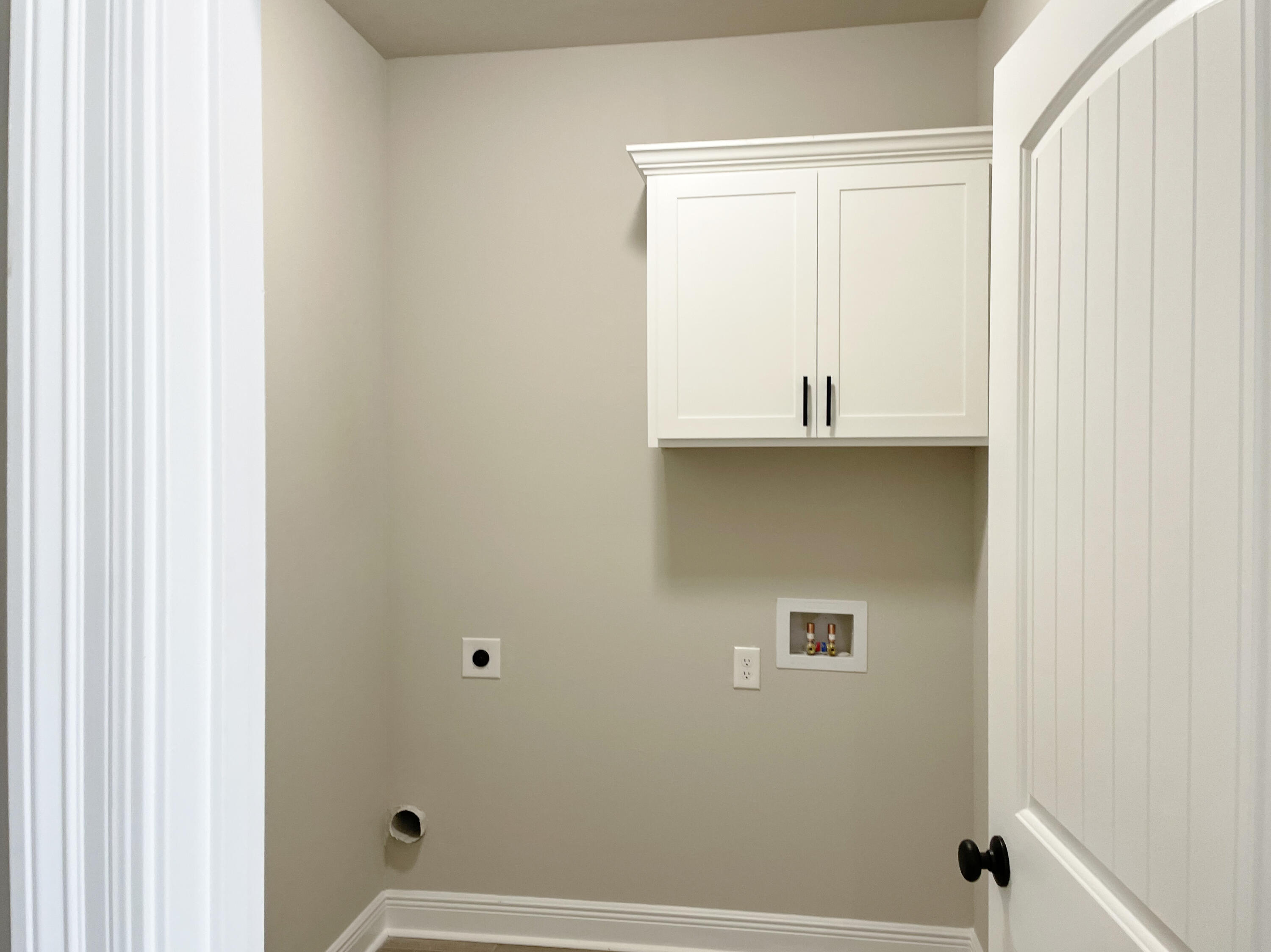 THE BLUFFS AT LAFAYETTE - Residential