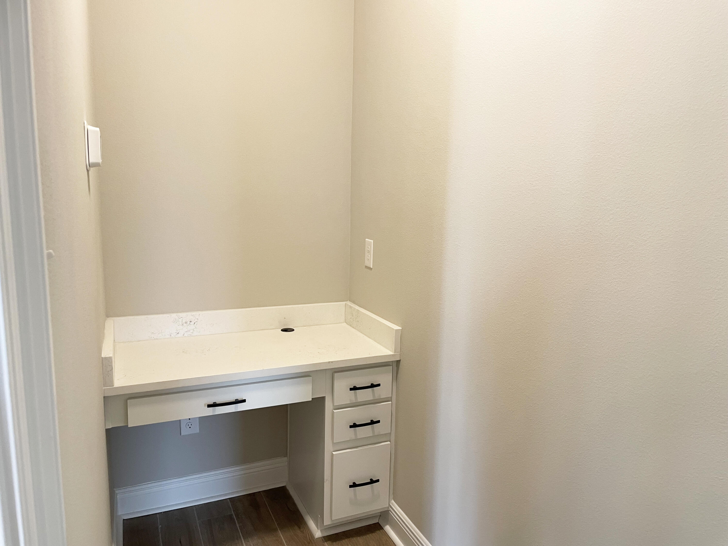 THE BLUFFS AT LAFAYETTE - Residential