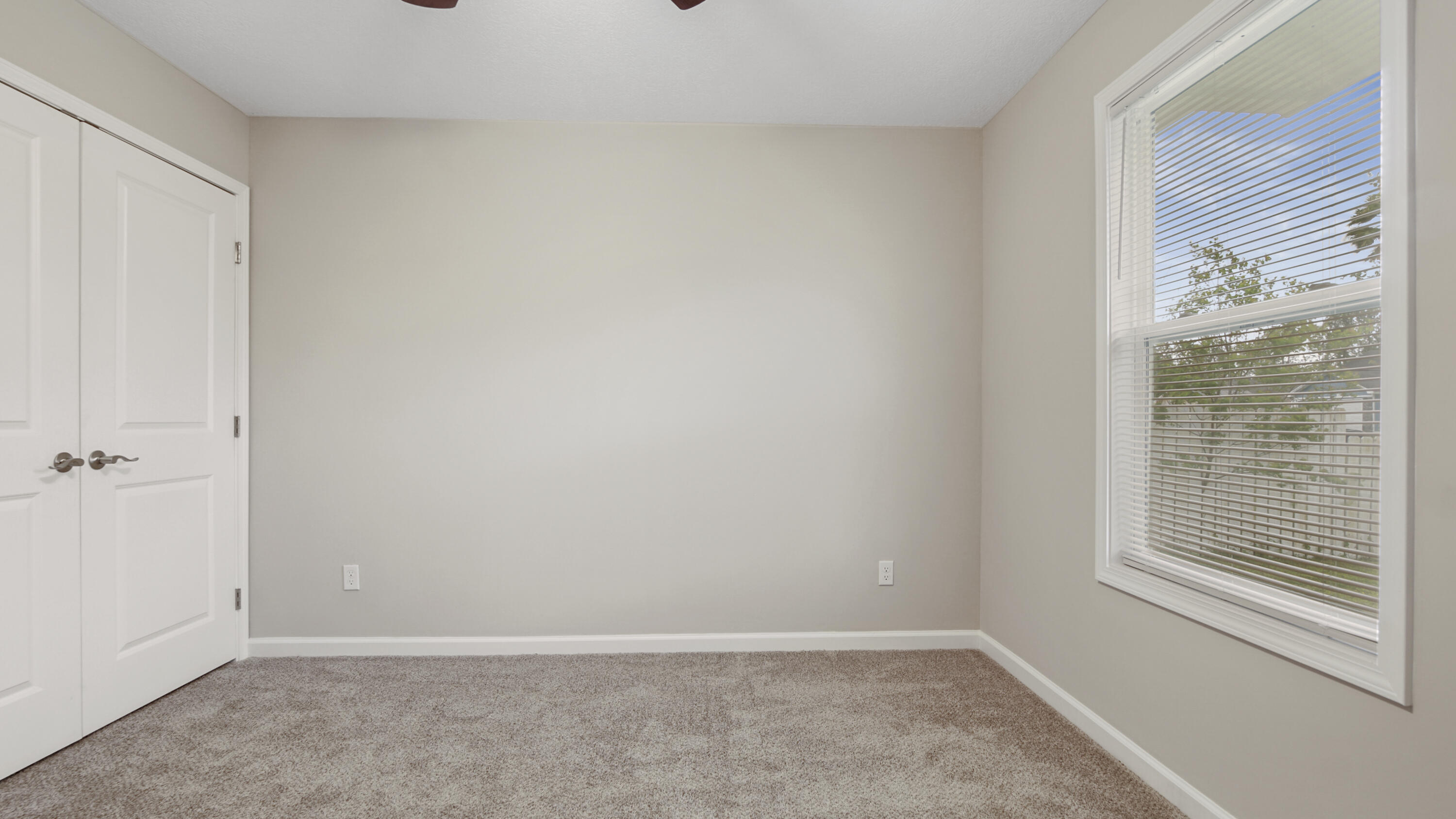 CALLAWAY FOREST UNIT 2 - Residential