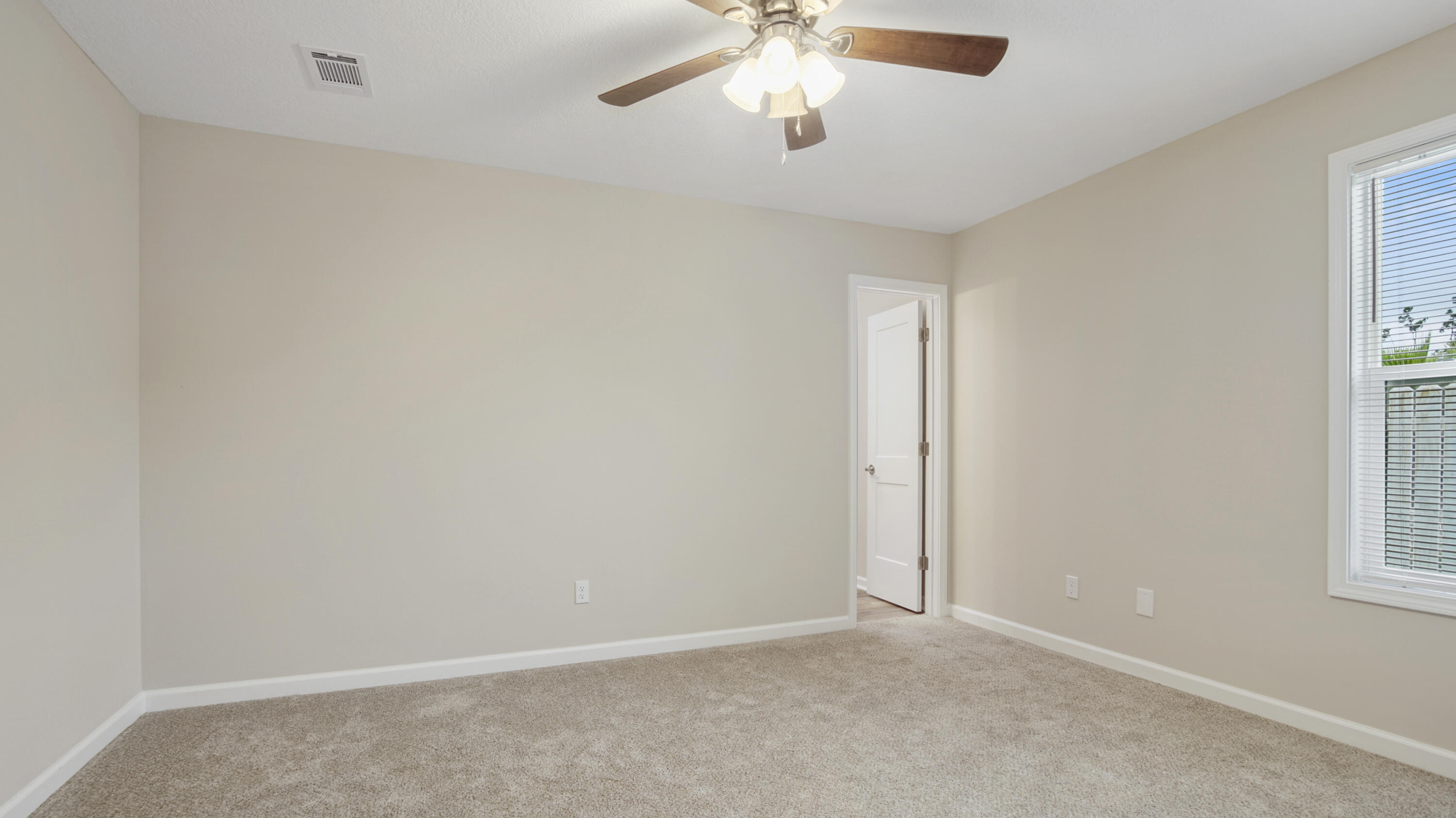 CALLAWAY FOREST UNIT 2 - Residential