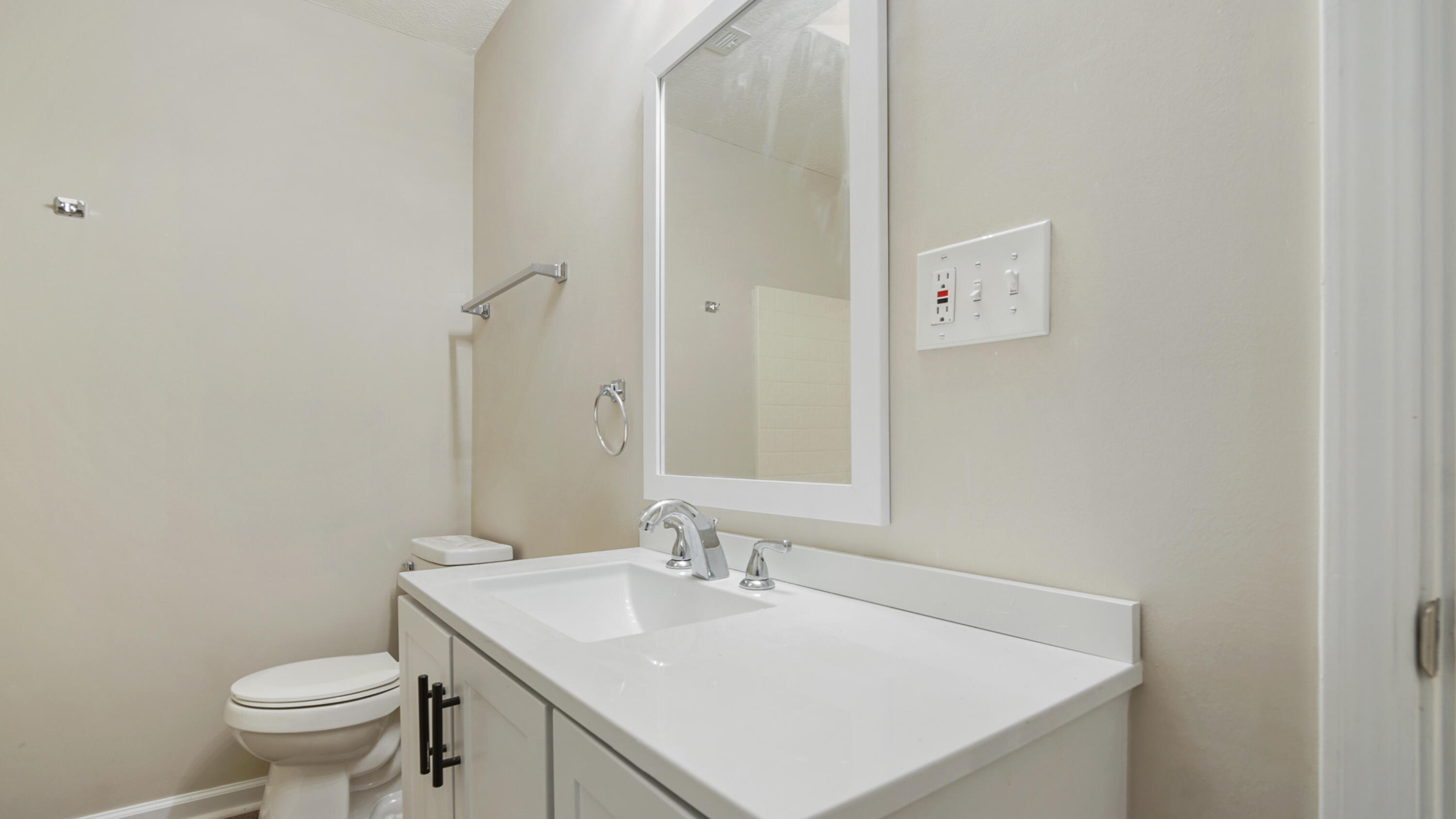 CALLAWAY FOREST UNIT 2 - Residential