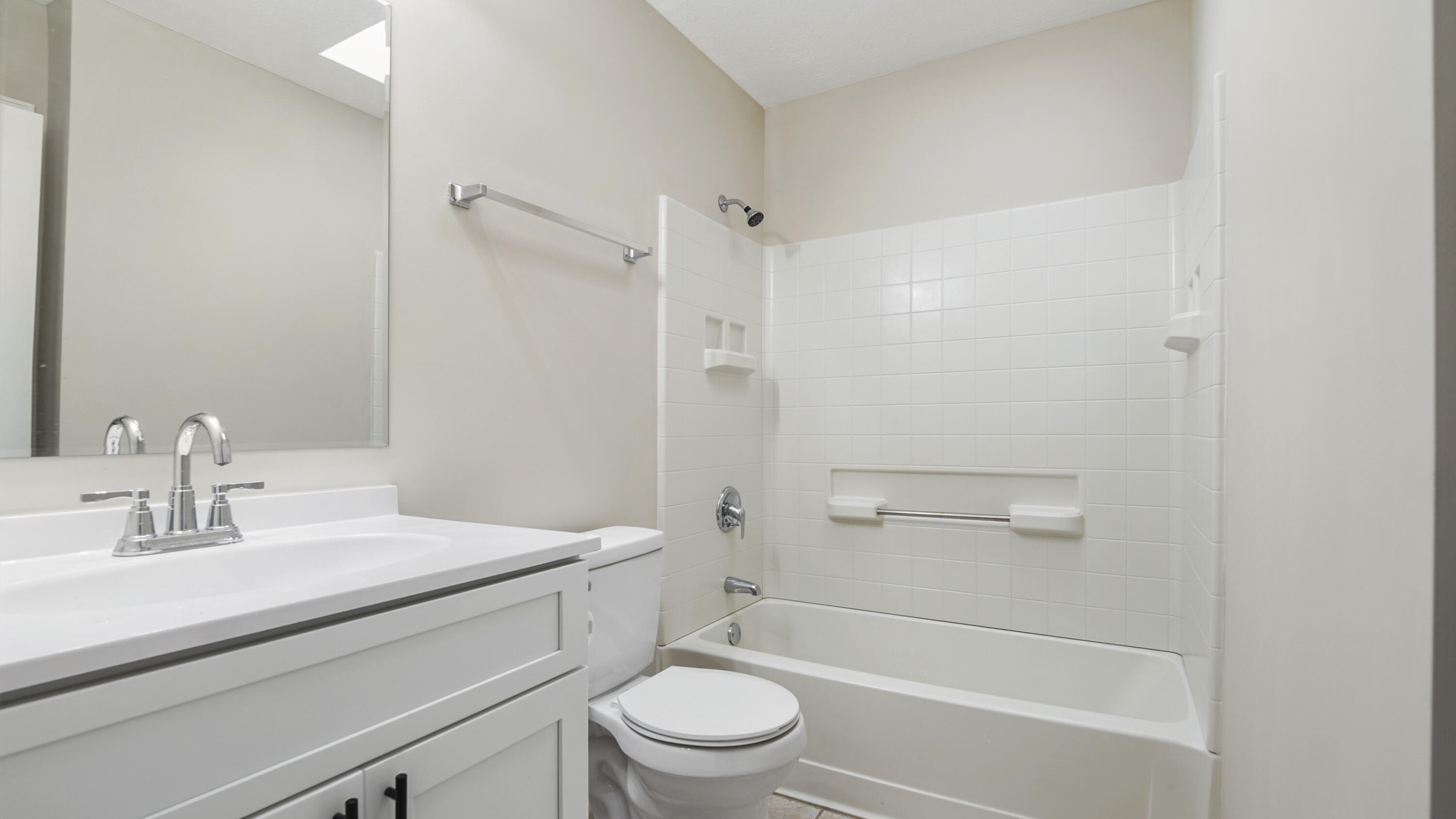 CALLAWAY FOREST UNIT 2 - Residential