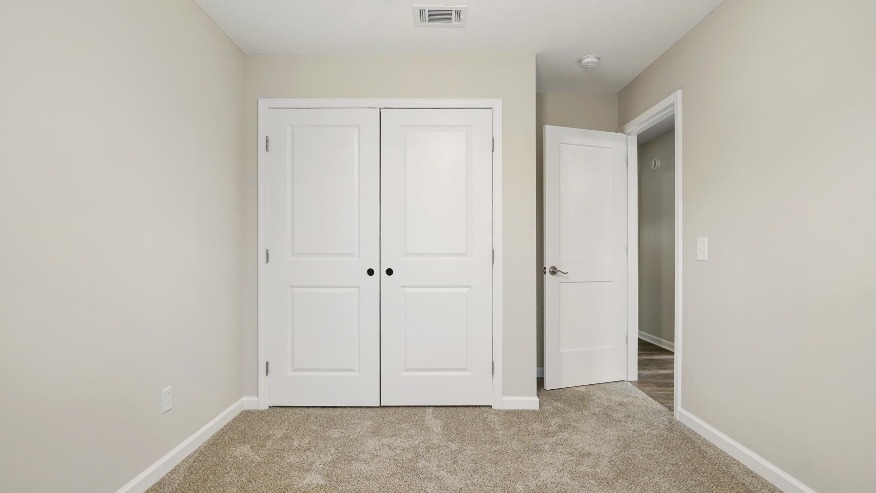 CALLAWAY FOREST UNIT 2 - Residential