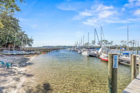 A home in Niceville