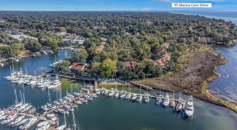 A home in Niceville