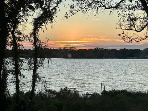 A home in Niceville