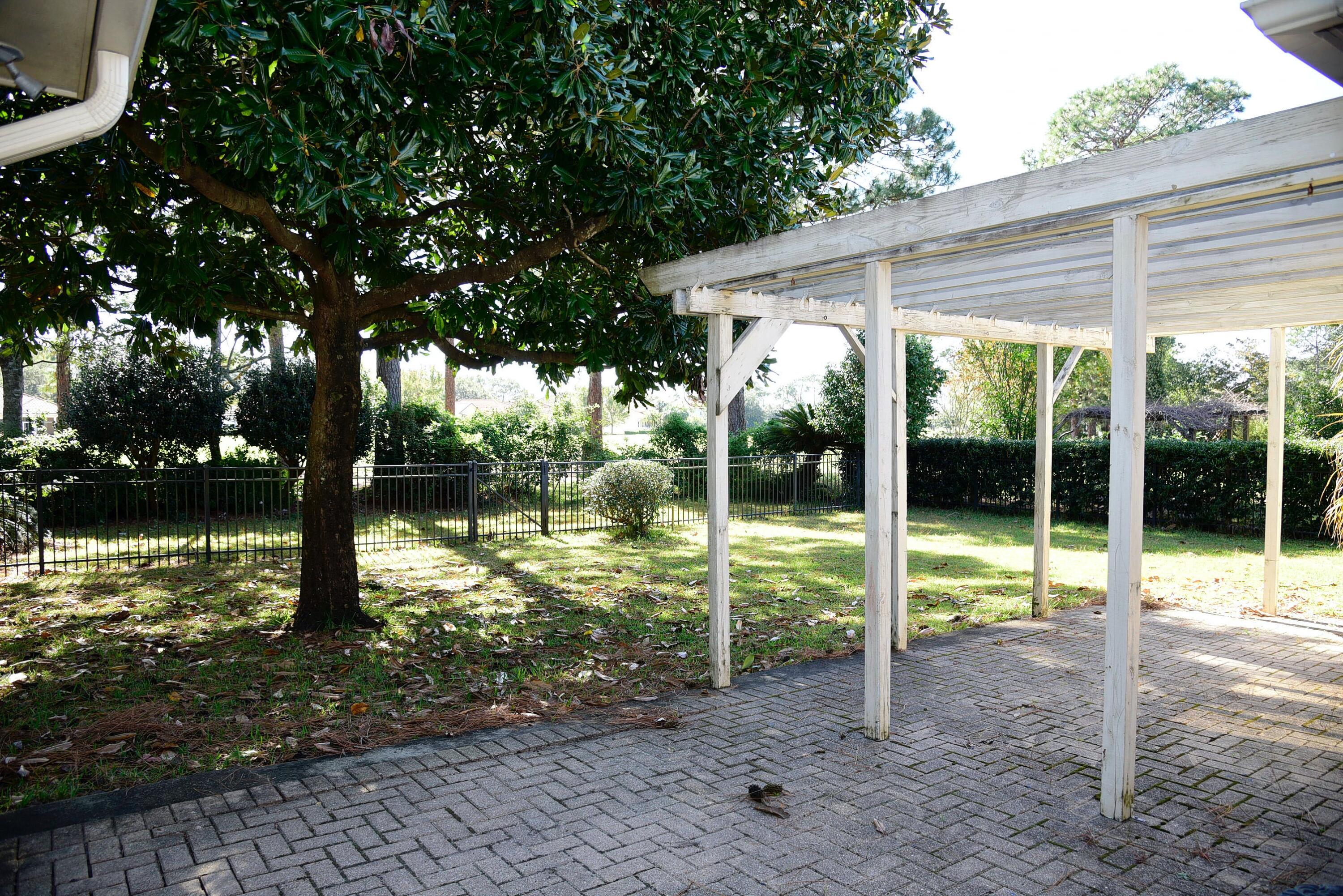 SOUTHWIND PH 2 - Residential Lease