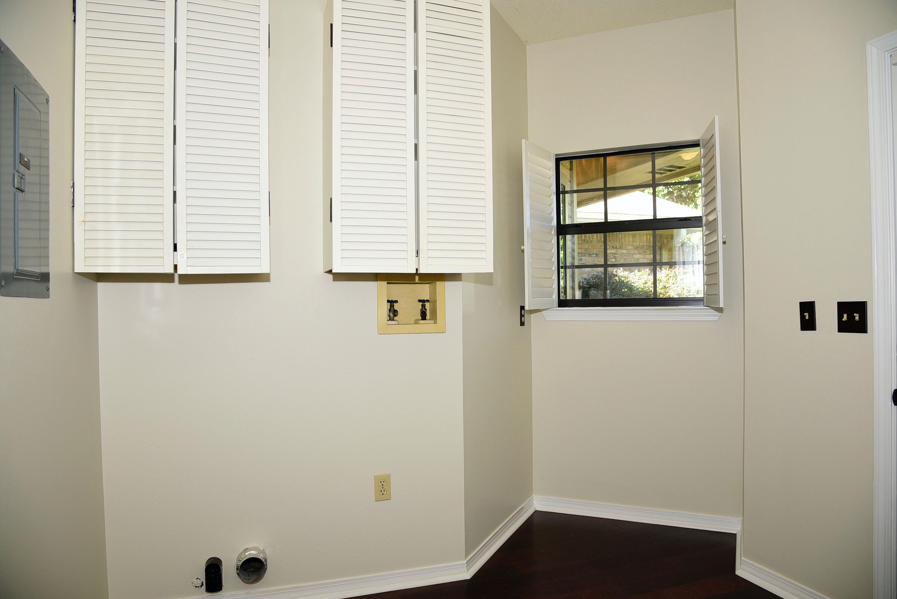 SOUTHWIND PH 2 - Residential Lease