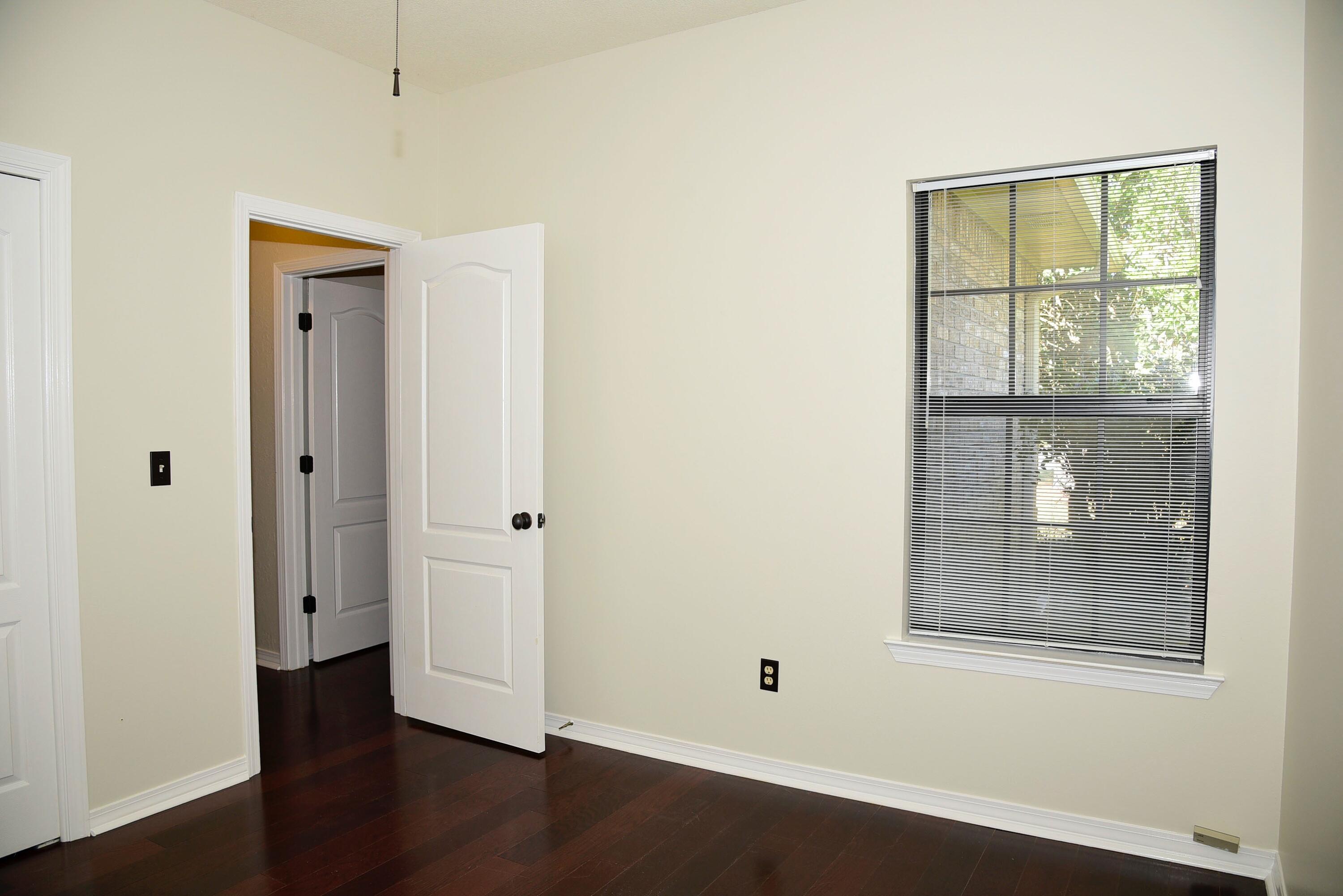 SOUTHWIND PH 2 - Residential Lease