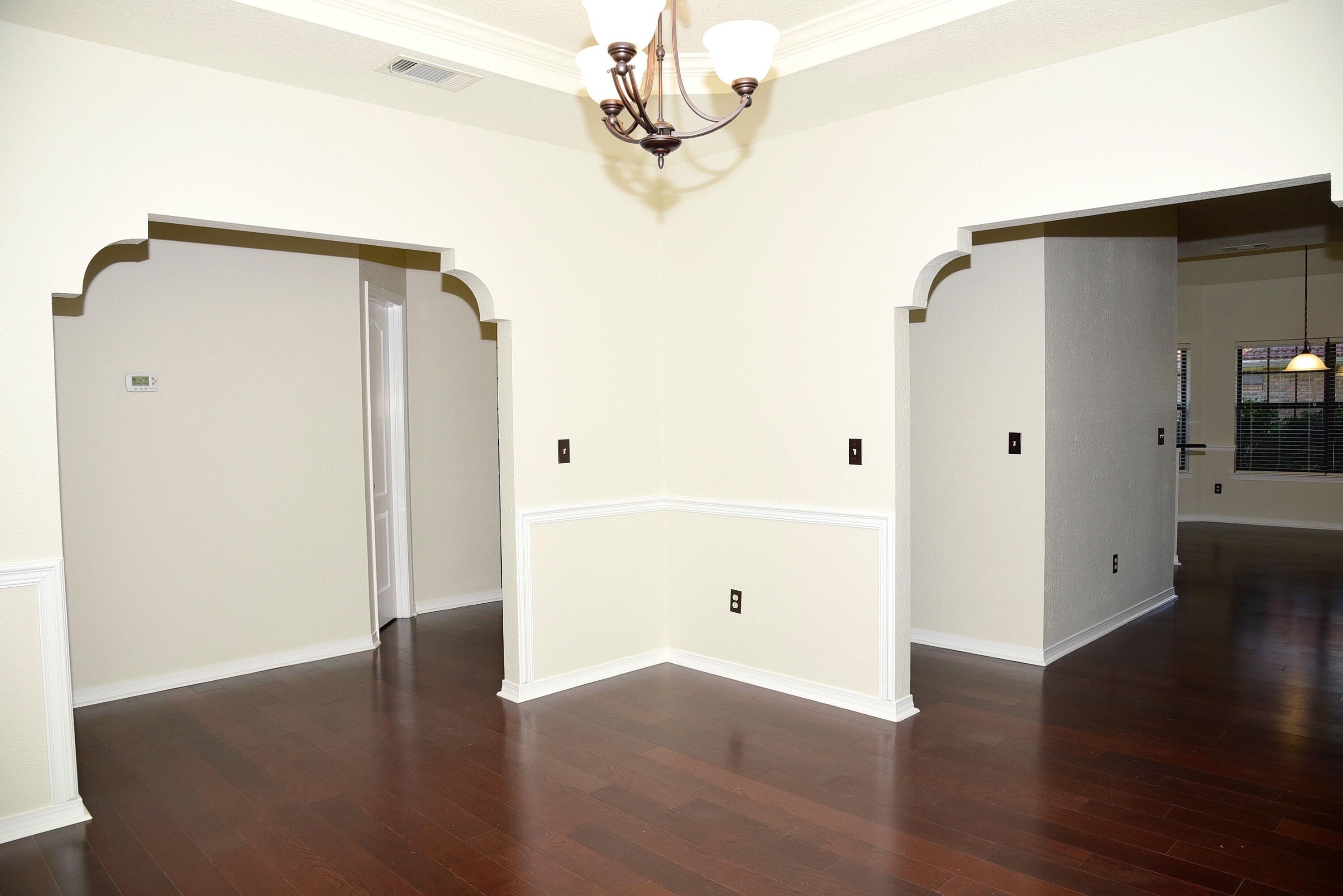 SOUTHWIND PH 2 - Residential Lease