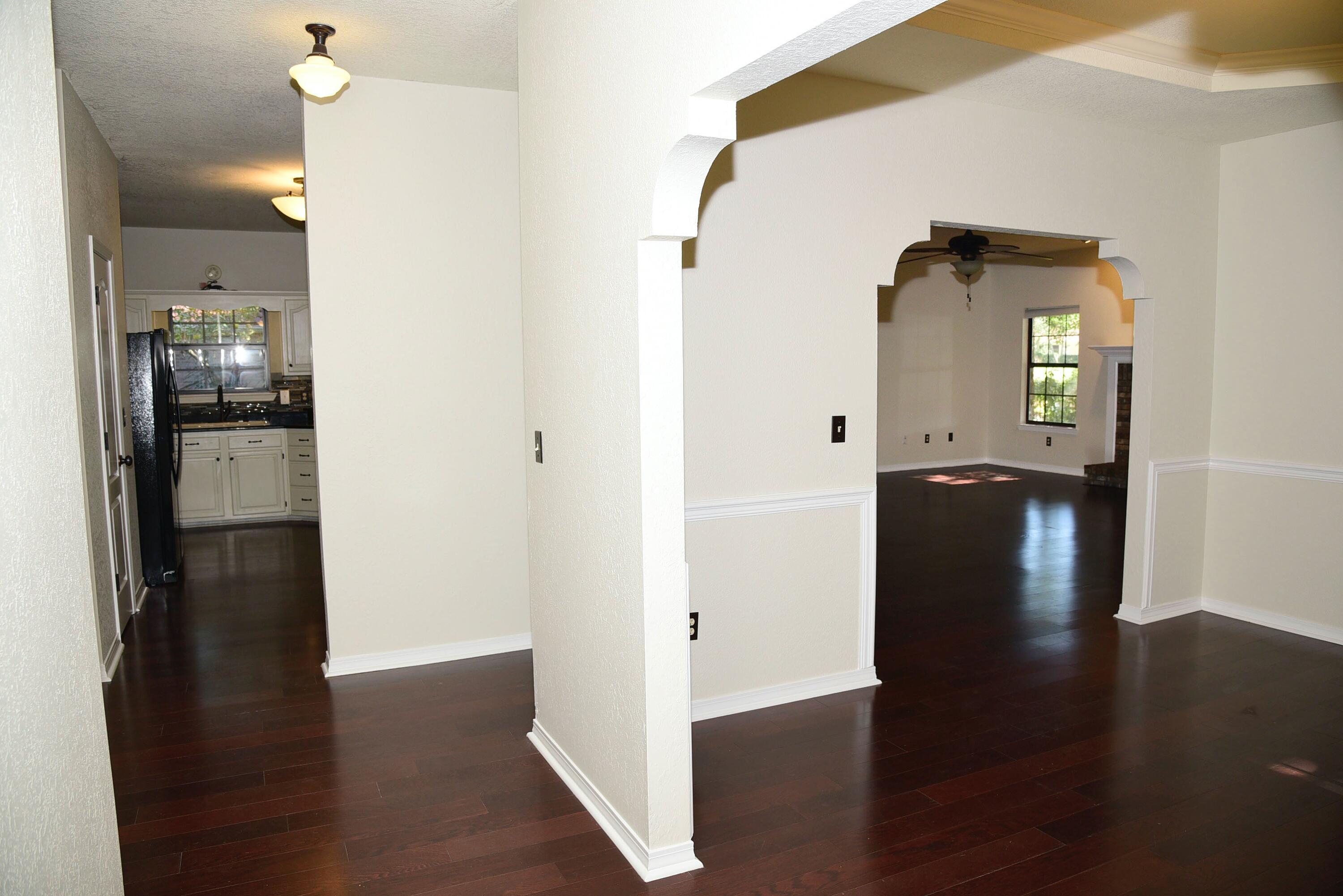 SOUTHWIND PH 2 - Residential Lease