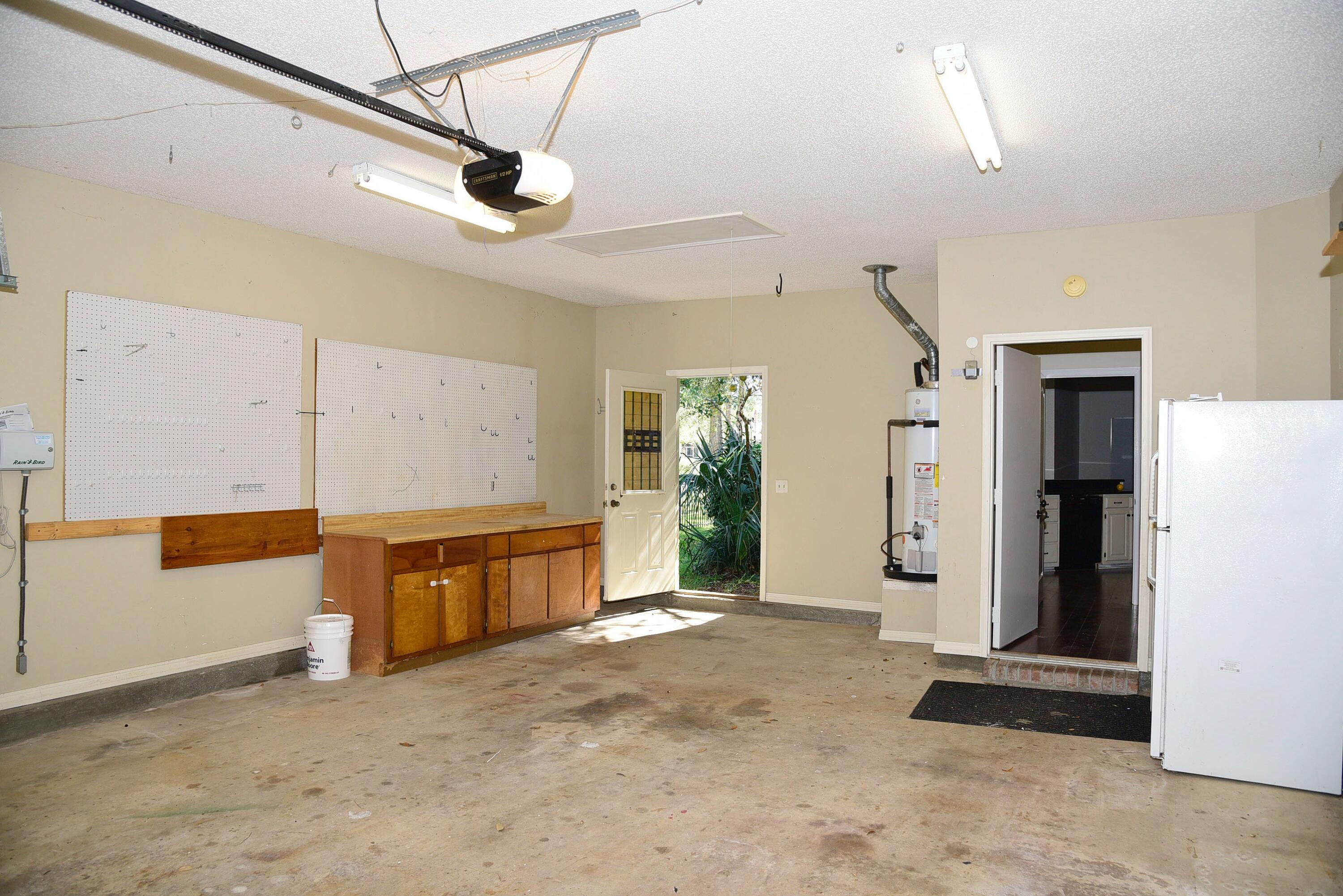 SOUTHWIND PH 2 - Residential Lease