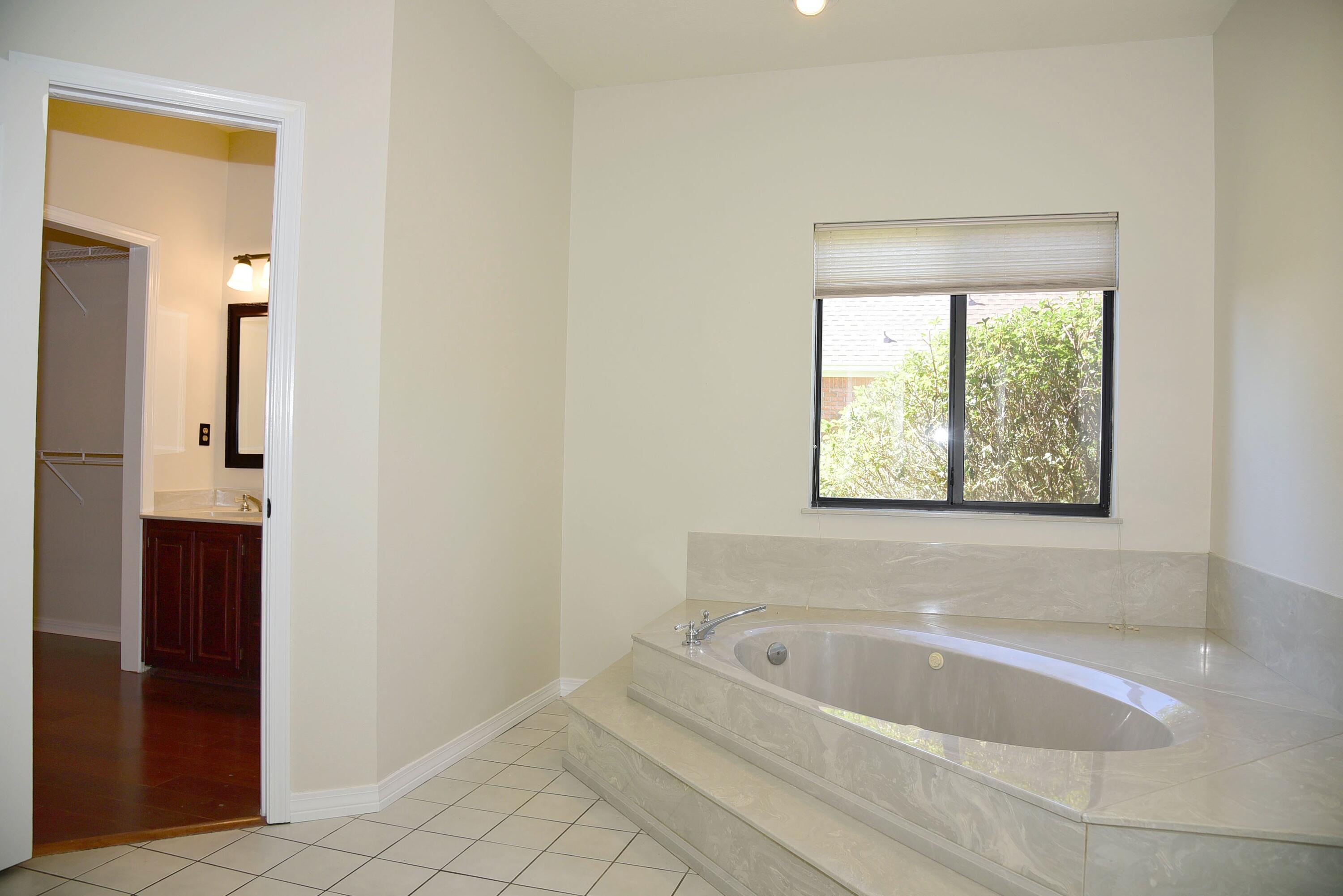 SOUTHWIND PH 2 - Residential Lease