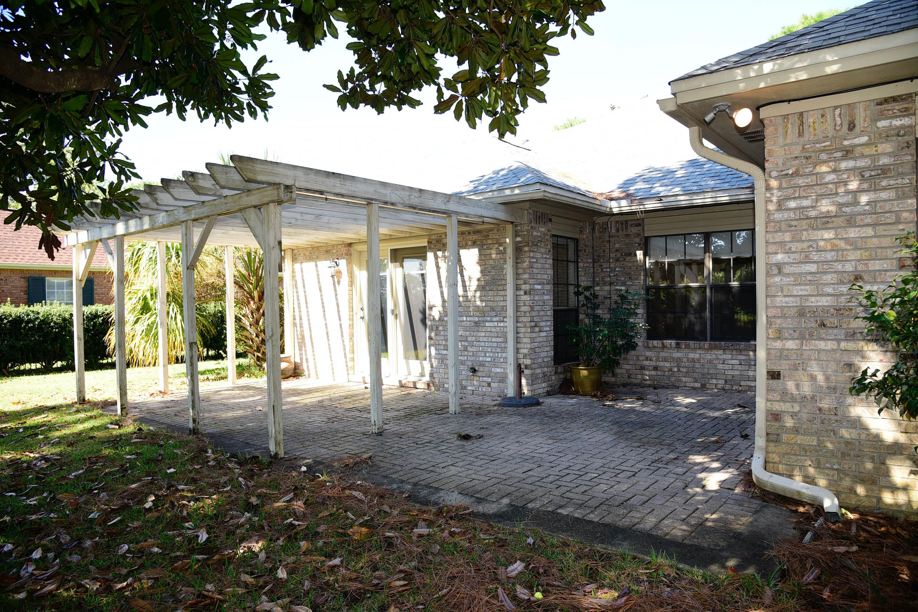 SOUTHWIND PH 2 - Residential Lease