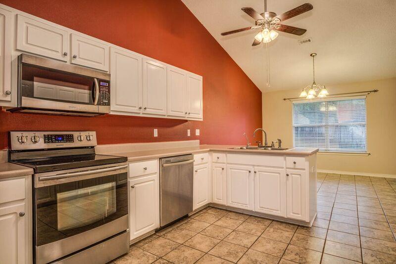 WATERSTONE - Residential