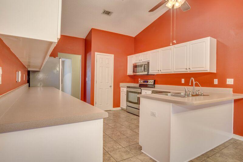 WATERSTONE - Residential