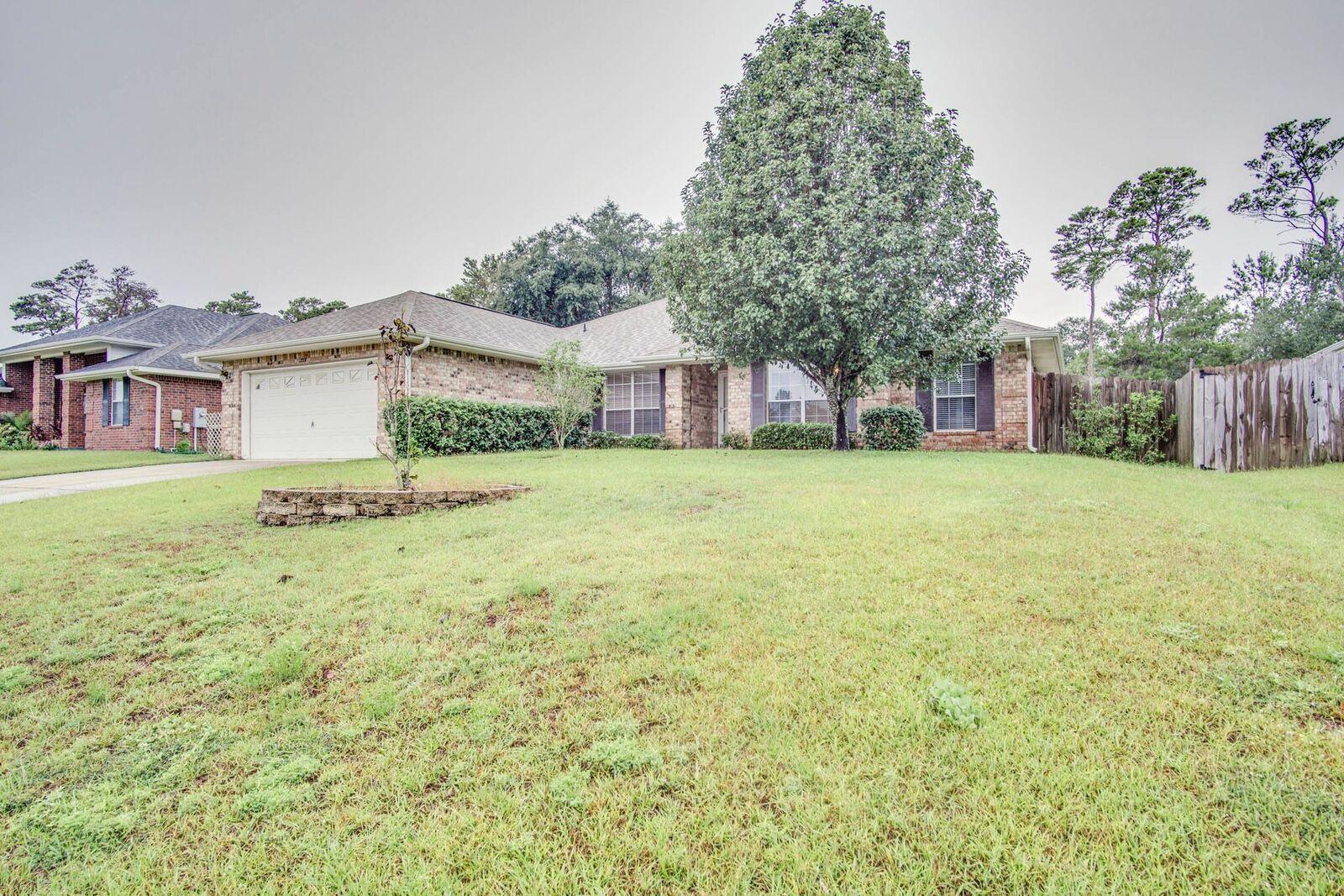 WATERSTONE - Residential