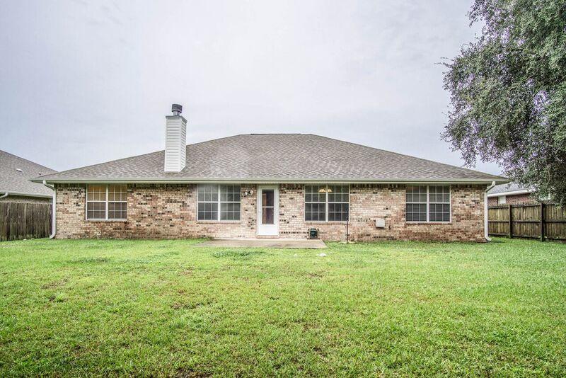 WATERSTONE - Residential