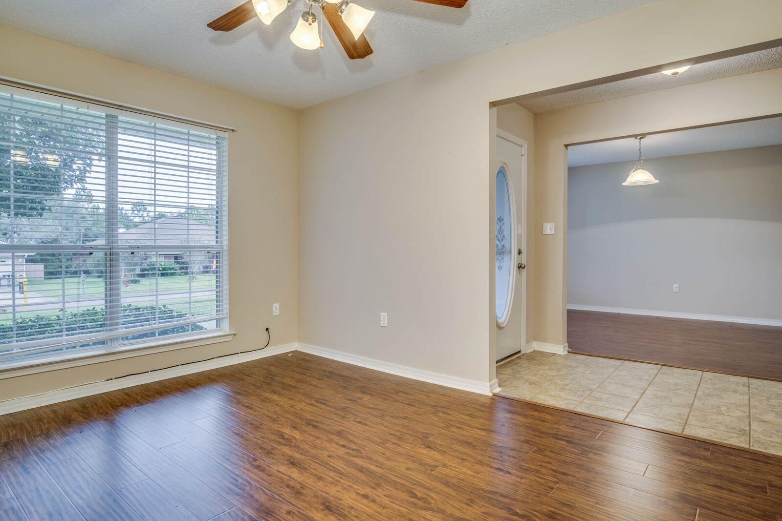 WATERSTONE - Residential