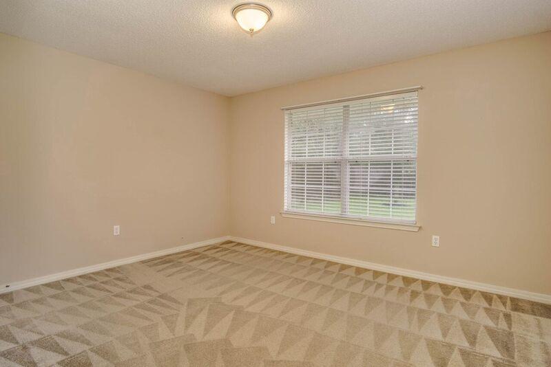 WATERSTONE - Residential