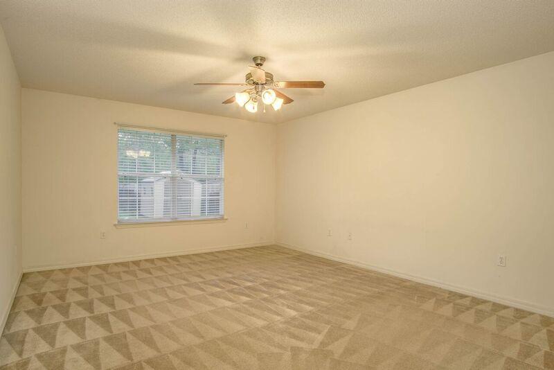 WATERSTONE - Residential