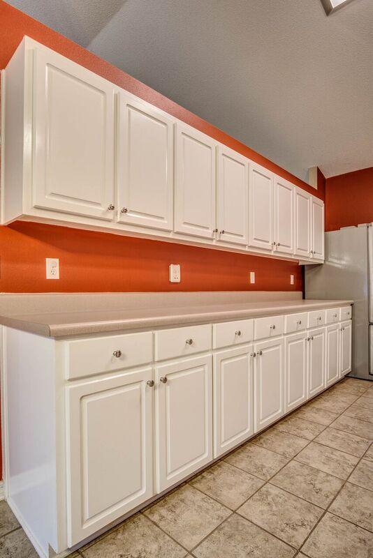 WATERSTONE - Residential