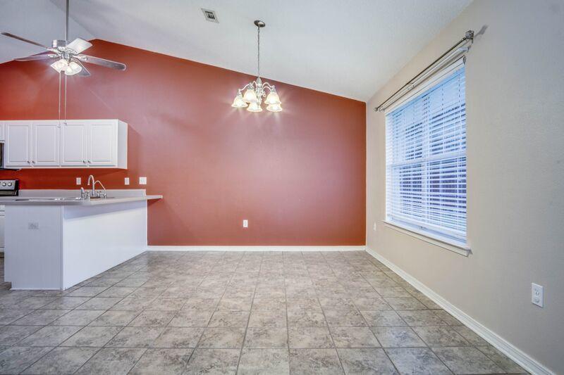 WATERSTONE - Residential