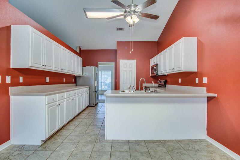 WATERSTONE - Residential