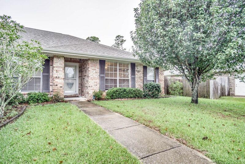 WATERSTONE - Residential