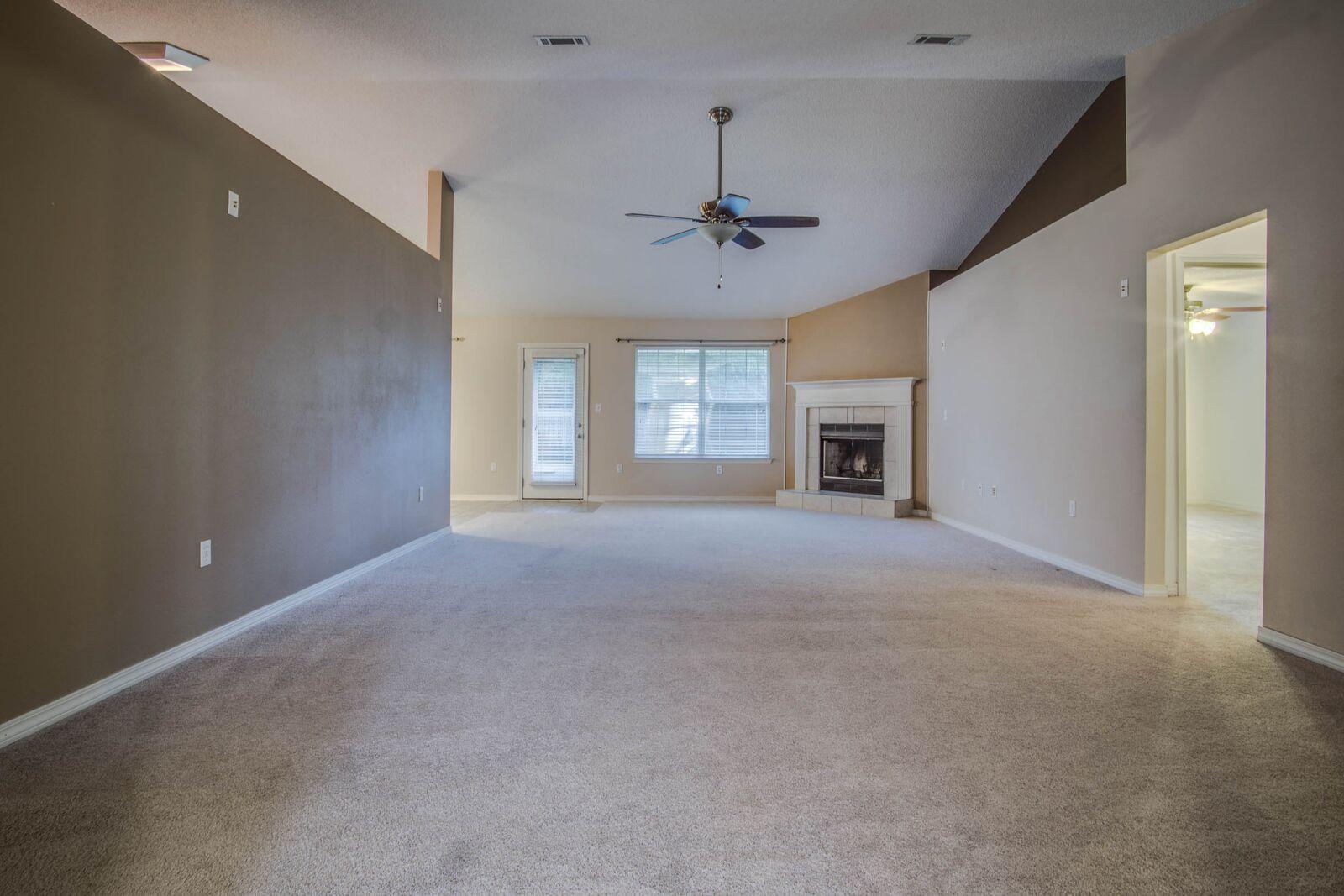 WATERSTONE - Residential