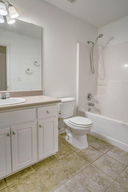 WATERSTONE - Residential