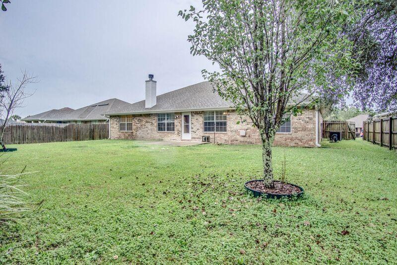 WATERSTONE - Residential