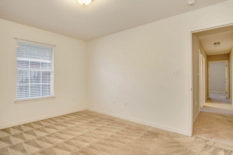 WATERSTONE - Residential