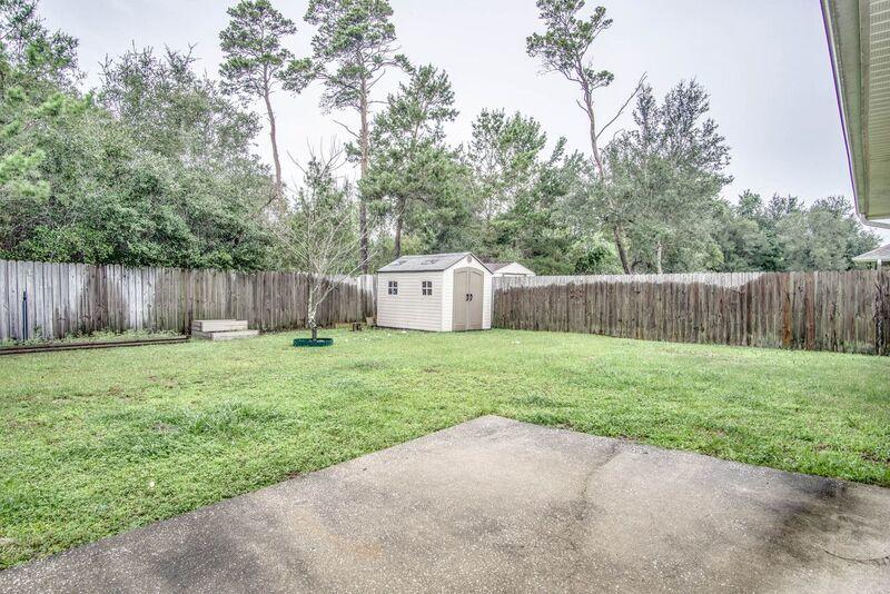 WATERSTONE - Residential