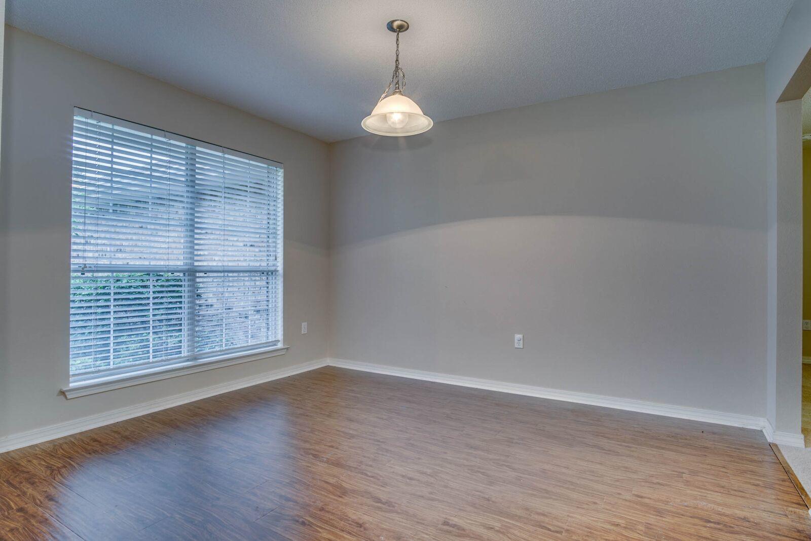 WATERSTONE - Residential