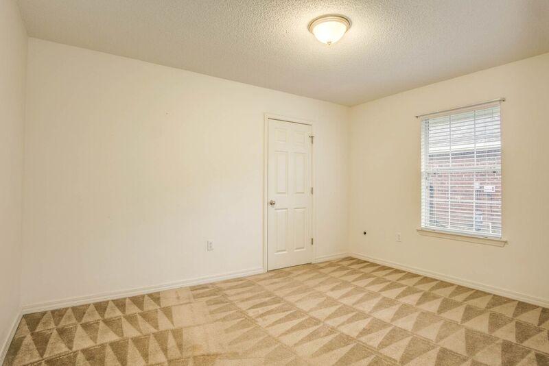 WATERSTONE - Residential